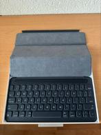 Ipad pro 10,5 inch smart keybord, Nieuw, Ophalen of Verzenden, Bescherming voorkant, 10 inch