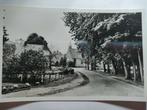 J545 Eext, Ophalen of Verzenden, 1920 tot 1940, Noord-Holland