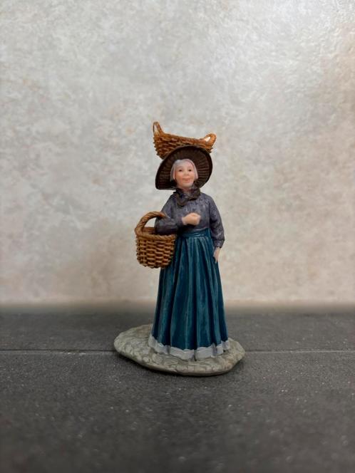 Luville Bertha Brakenhoff, Diversen, Kerst, Zo goed als nieuw, Ophalen of Verzenden