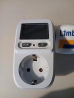 Stroomverbruik Meter - Meet je energie!, Ophalen of Verzenden