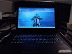 lenovo laptop i7, prijs licht onderhandelbaar, gpu geen werk, Computers en Software, Windows Laptops, Ophalen, Gebruikt, Met videokaart