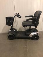 Opvouwbare scootmobiel Colibri | Invacare, Diversen, Brommobielen en Scootmobielen, 10 km/u of minder, Gebruikt, Ophalen of Verzenden