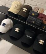 Verschillende petten, Kleding | Heren, Hoeden en Petten, Ophalen of Verzenden, Zo goed als nieuw