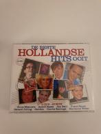 De beste hollandse hits ooit - verzamel3cd, Ophalen of Verzenden