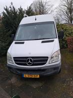 Camper, Caravans en Kamperen, Chemisch toilet, Buscamper of Camperbus, Kluisje, Luifel