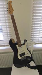 Gitaar elektrisch, Ophalen, Gebruikt, Solid body, Overige merken
