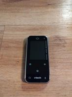 VTech Kidizoom Snap Touch, Kinderen en Baby's, Speelgoed | Vtech, Ophalen of Verzenden, Gebruikt, 4 tot 6 jaar