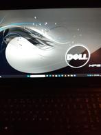 Laptop, Computers en Software, Windows Laptops, 256 GB, 2 tot 3 Ghz, 8 GB, Ophalen of Verzenden