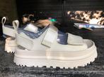 Ugg goldenglow, UGG, Ophalen of Verzenden, Nieuw