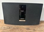 Bose Soundtouch, Audio, Tv en Foto, Luidsprekers, Overige typen, Ophalen of Verzenden, Zo goed als nieuw, Bose