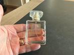 Chanel Coco Mademoiselle 35ml EDP, Ophalen of Verzenden, Zo goed als nieuw