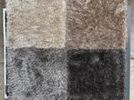 Vloerkleed Londen diverse afmetingen en kleuren Actie !, Crème, 150 tot 200 cm, Ophalen of Verzenden, Nieuw