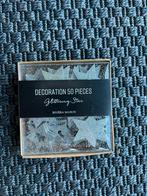 Glittering star decoration box van Riviera Maison, Ophalen of Verzenden, Nieuw