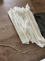IKEA Opbergbakken, Kleding | Dames, Kledingrekken, Ophalen of Verzenden, Gebruikt