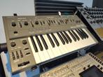 Roland SH-101, Muziek en Instrumenten, Ophalen of Verzenden, Zo goed als nieuw, Overige aantallen, Roland
