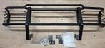 Bullbar Landrover Range Rover Classic, Ophalen, Nieuw, Land Rover
