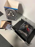 Assassin's Creed Unity Notre Dame Statue, Ophalen of Verzenden, Zo goed als nieuw