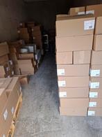 HANDEL !! PARTIJEN SNOEP BIJNA GRATIS  !!!, Diversen, Levensmiddelen, Ophalen of Verzenden