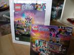 Lego Friends 41352 41352., Kinderen en Baby's, Speelgoed | Duplo en Lego, Ophalen of Verzenden, Zo goed als nieuw