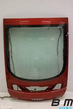 Achterklep Audi TT Coupe LY3M, Auto-onderdelen, Carrosserie en Plaatwerk, Gebruikt