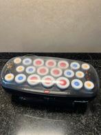 Carmen set, Sieraden, Tassen en Uiterlijk, Uiterlijk | Haarverzorging, Ophalen, Gebruikt, Overige typen