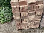 Metselstenen, Doe-het-zelf en Verbouw, Metselstenen, Ophalen, Nieuw, Bakstenen