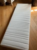Sarivi 1 persoons matras, Ophalen, Zo goed als nieuw, Eenpersoons, 200 cm