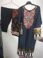 Pakistaanse kamiz salwar maat L nieuw, Kleding | Dames, Ophalen of Verzenden, Nieuw, Overige typen