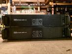 DAP Audio Stage Eindversterkers 2.2 - 4.0 - 4.4, Ophalen, Zo goed als nieuw, 1000 watt of meer, P.A.