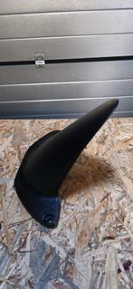 Honda cbr 600rr hugger/spatbord, Ophalen of Verzenden, Nieuw