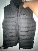 Airforce bodywarmer 14 jaar, Kinderen en Baby's, Kinderkleding | Maat 164, Jongen, Airforce, Ophalen of Verzenden, Zo goed als nieuw