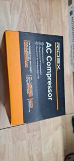 Nieuwe RIDEX Aircopomp 447K0595 - VAG, VW, AUDI, SEAT, Auto-onderdelen, Airco en Verwarming, Ophalen