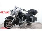 Harley-Davidson FLHR Road King LED Cruise (bj 2012), Motoren, Motoren | Schademotoren, Overige merken, Dopplerlaan 4
9207HC  DRACHTEN, NL