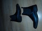 Paard rij schoenen maat 36, Ophalen of Verzenden, Zo goed als nieuw, Overige soorten, Schoeisel