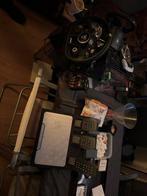 Game stuur, Ophalen of Verzenden, Gebruikt