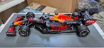 Max verstappen Dutch GP 2021, Hobby en Vrije tijd, Modelauto's | 1:18, Ophalen of Verzenden, Zo goed als nieuw, MiniChamps
