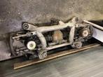 Div delen BMW E39, Auto-onderdelen, Ophalen of Verzenden, Gebruikt, BMW
