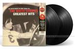White Stripes Greatest Hits LMTD Edition Slipmat Nieuw 2 LP, Ophalen of Verzenden, 12 inch, Nieuw in verpakking