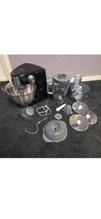 kenwood keukenmachine, Rendementsweg 20 B-9 3641 SL Mijdrecht - The Netherlands, 4 liter of meer, Customerservices@kenwoodtravel.co.uk
