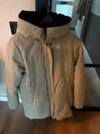 Elvine Tiril beige mt S beige/groen, Ophalen of Verzenden, Zo goed als nieuw, Beige