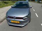 Volkswagen Polo 1.2 TEAM 44KW 5D  2010, Auto's, Volkswagen, Voorwielaandrijving, 967 kg, 1198 cc, Handgeschakeld