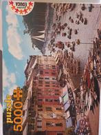 Portofoon Italia., Ophalen of Verzenden, Meer dan 1500 stukjes, Zo goed als nieuw