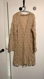 King Louie vest L, Kleding | Dames, Truien en Vesten, Ophalen of Verzenden, Zo goed als nieuw