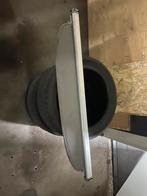 Toyota prius rol hoedenplank, Auto-onderdelen, Ophalen of Verzenden, Toyota