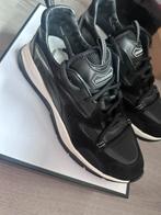 Dsquared2 sneakers maat 39, Kleding | Dames, Schoenen, Ophalen of Verzenden, Zo goed als nieuw, Sneakers of Gympen