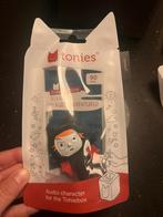 Vampir Creative tonie voor tonie box nieuw, Ophalen of Verzenden