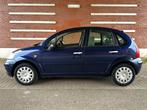 Citroen C3 1.4i Exclusive, Climate C., Cruise C., Nieuwe APK, Auto's, Citroën, Te koop, C3, Benzine, Hatchback