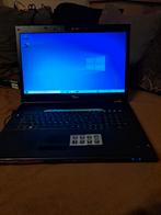 Diverse laptops., Computers en Software, Windows Laptops, 2 tot 3 Ghz, Qwerty, 8 GB, 14 inch