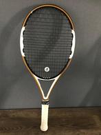 Wilson Ncode tennisracket, Sport en Fitness, Ophalen, Gebruikt, Racket, Wilson