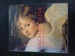 K. Marooney - Engelen liefde, K. Marooney, Tarot of Kaarten leggen, Overige typen, Nieuw